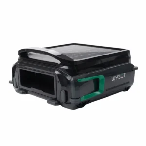 Wybot F1 skimmer zwembadrobot