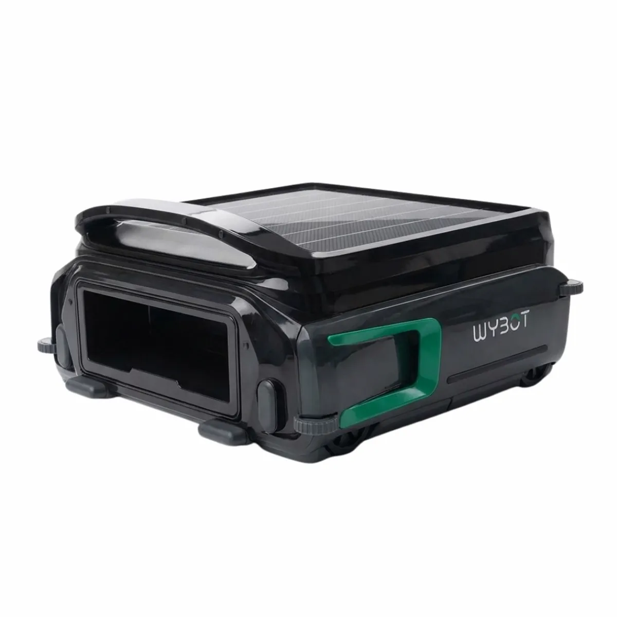 Wybot F1 skimmer zwembadrobot