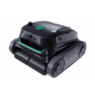 Wybot S2 Vision zwembadrobot