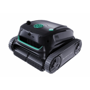 Wybot S2 Vision zwembadrobot