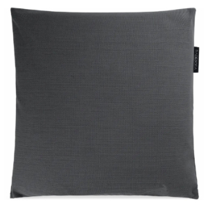 Badesofa badkussen - Antraciet - M