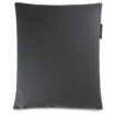 Badesofa badkussen - Antraciet - S