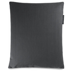 Badesofa badkussen - Antraciet - S