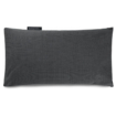 Badesofa badkussen - Antraciet - XS