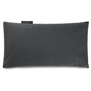 Badesofa badkussen - Antraciet - XS