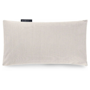 Badesofa badkussen - Parelmoer - XS