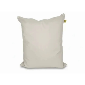 Pill'eau wellness kussen - XL