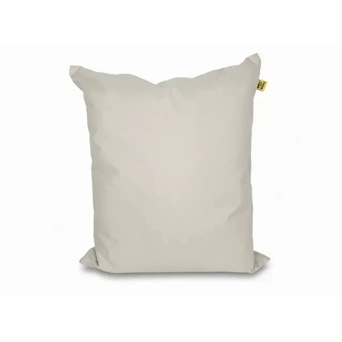 Pill'eau wellness kussen - XL