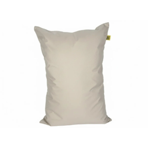 Pill'eau wellness kussen - Medium