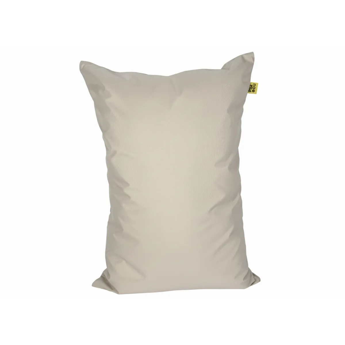 Pill'eau wellness kussen - Medium