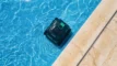 Wybot C2 Pro zwembadrobot