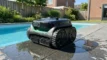 Wybot C2 Pro zwembadrobot