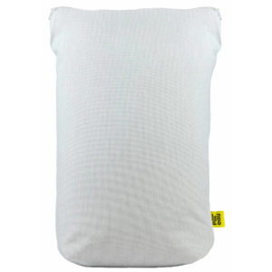 Pill'eau badkussen - Grijs - XS