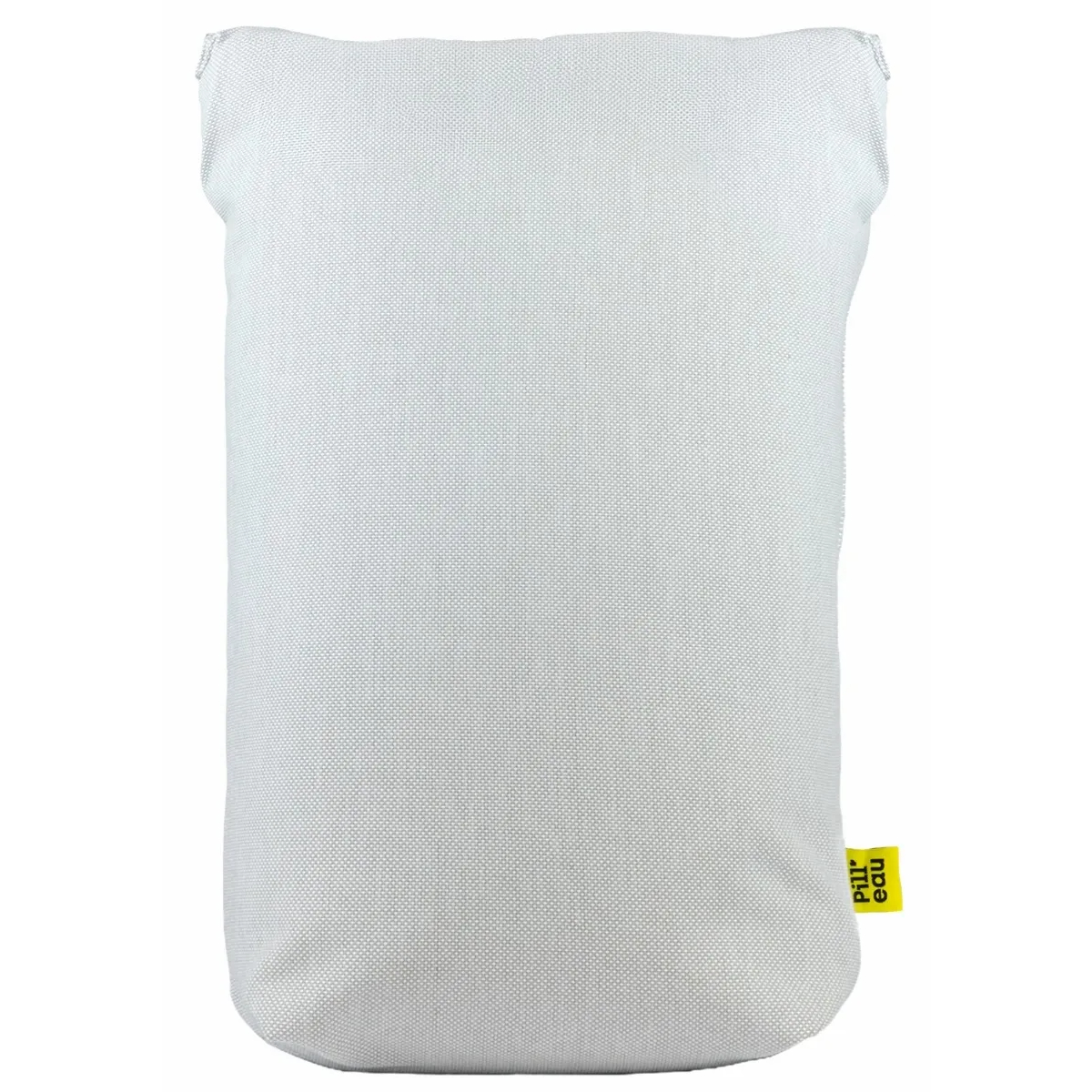 Pill'eau badkussen - Grijs - XS