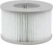 MSpa spafilter - 6 stuks