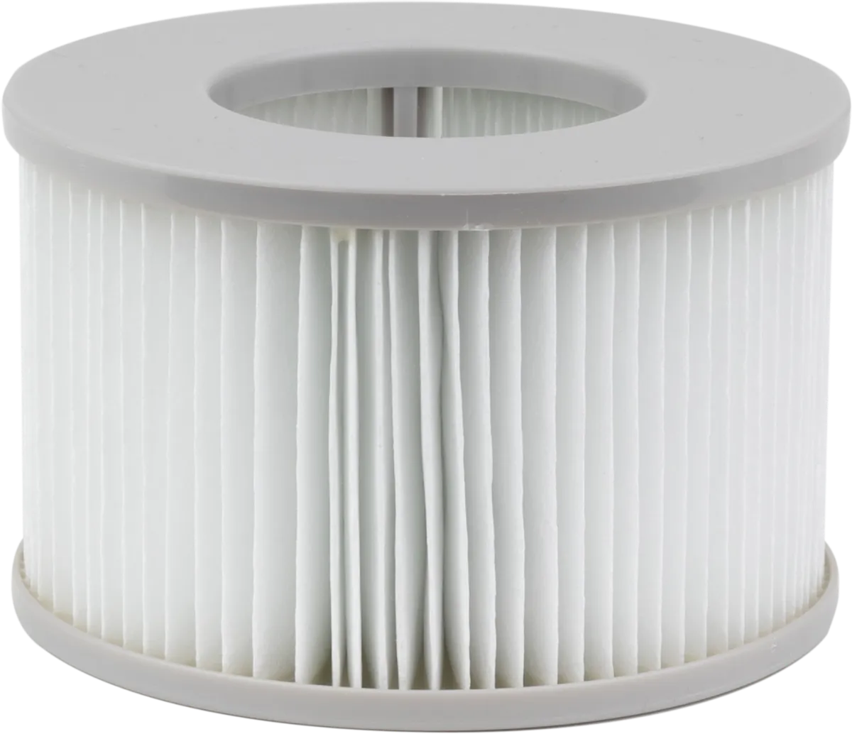 MSpa spafilter - 6 stuks