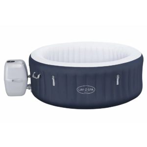 Lay-Z Spa Miami EnergySense Airjet opblaasbare spa - 4 persoons - België