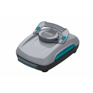 Bestway Aquatronix Pro G300 zwembadrobot met accu