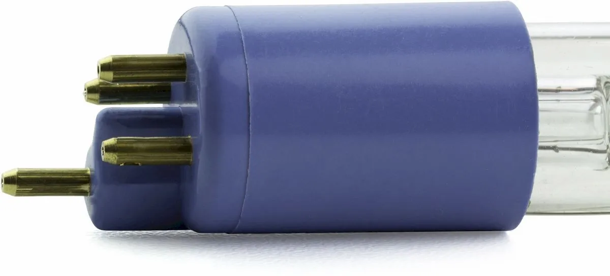 Blue Lagoon UV-C lamp Spa 21 watt - F980120