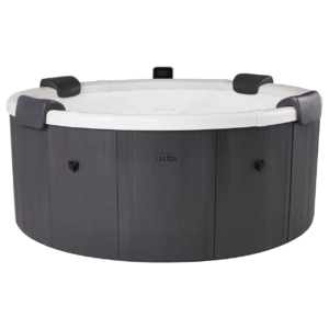 MSpa Rova frame spa - 6 persoons
