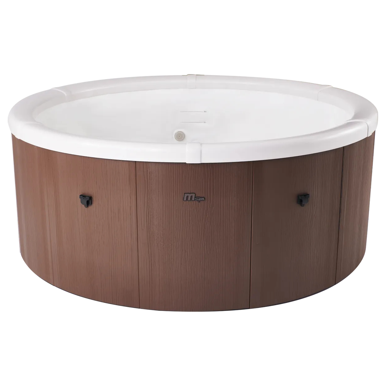 MSpa Rova frame spa - 6 persoons