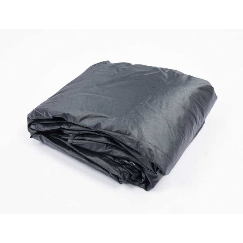 Bestway afdekzeil - Ovaal- 488 x 305 cm (zeilmaat 487 x 287)