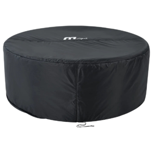 MSpa Denver & Rova isolerende beschermhoes - 188 cm