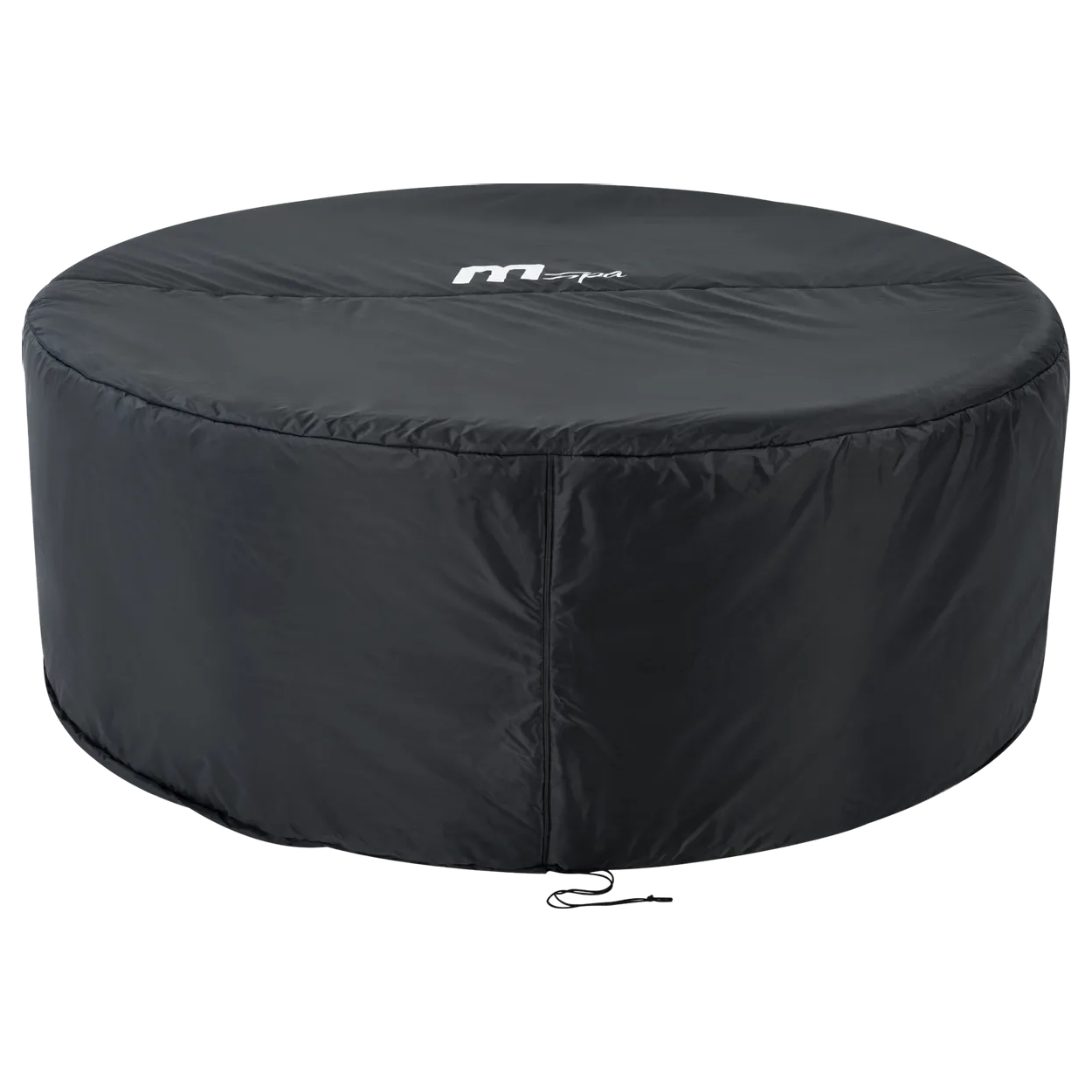 MSpa Denver & Rova isolerende beschermhoes - 188 cm