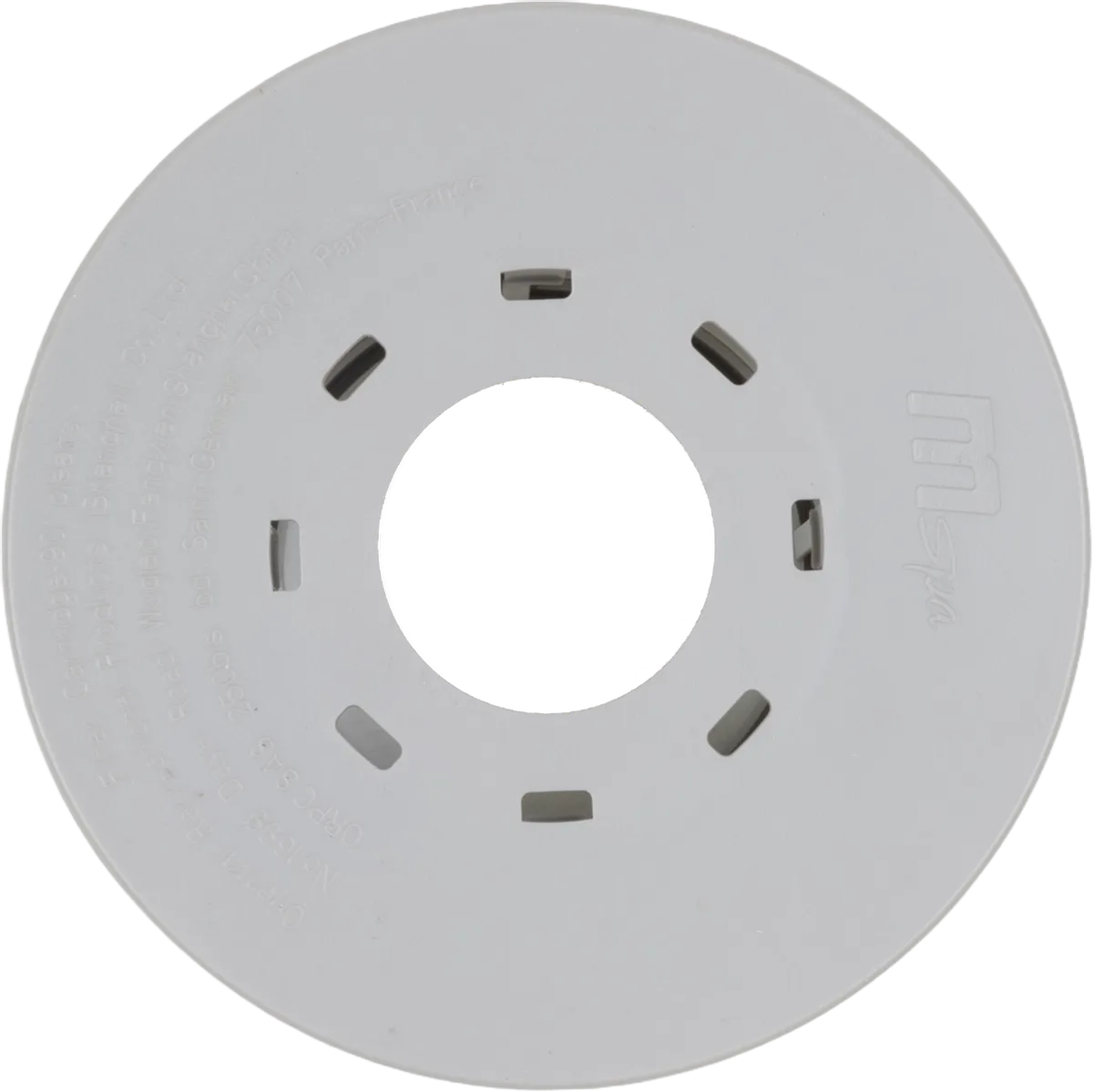 MSpa spafilter - 6 stuks