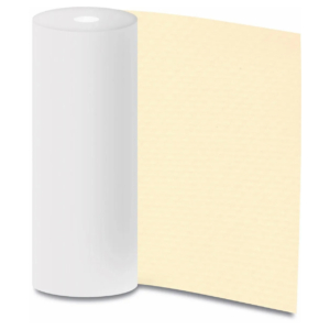 Elbe zwembadfolie Zand/Beige 1,65 x 25m