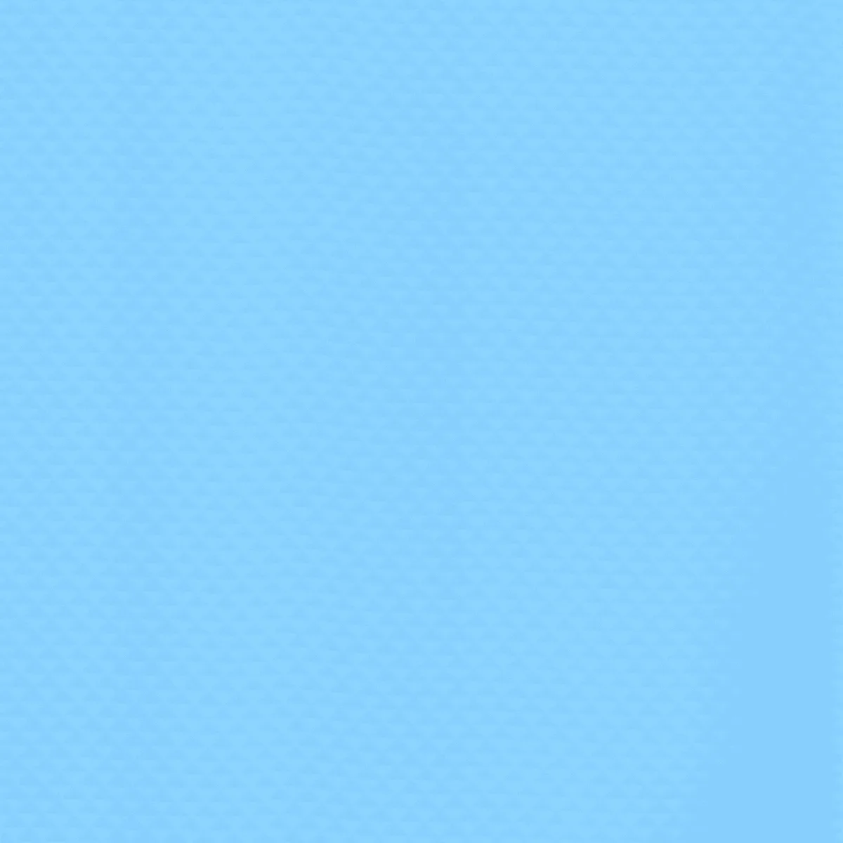 Elbe zwembadfolie Lichtblauw 2,00 x 25m