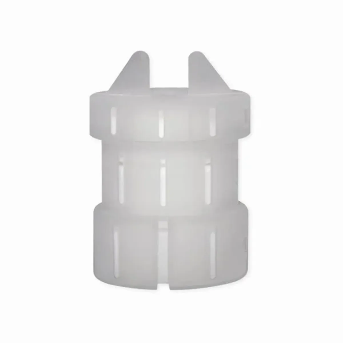 Interline simply genius navulpakket