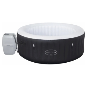 Lay-Z Spa Miami Airjet opblaasbare spa - 4 persoons - België