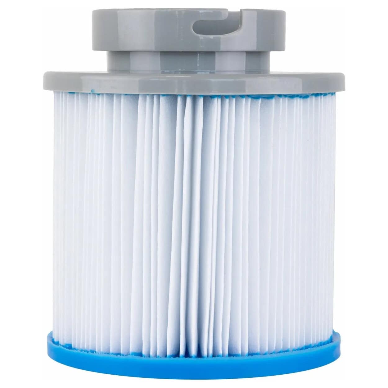 W'eau spafilter type 102 (o.a. SC802 of MSpa)