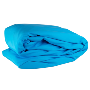 Zwembad liners en zwembadfolie