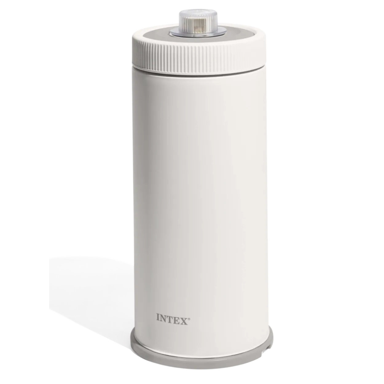 Intex C900 filterpomp - 3407 liter/uur