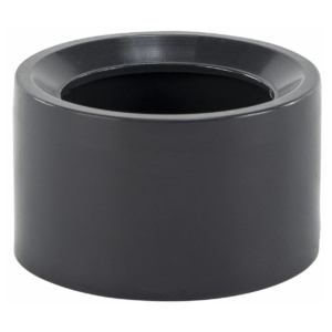 Verloopring 16bar 75/63mm