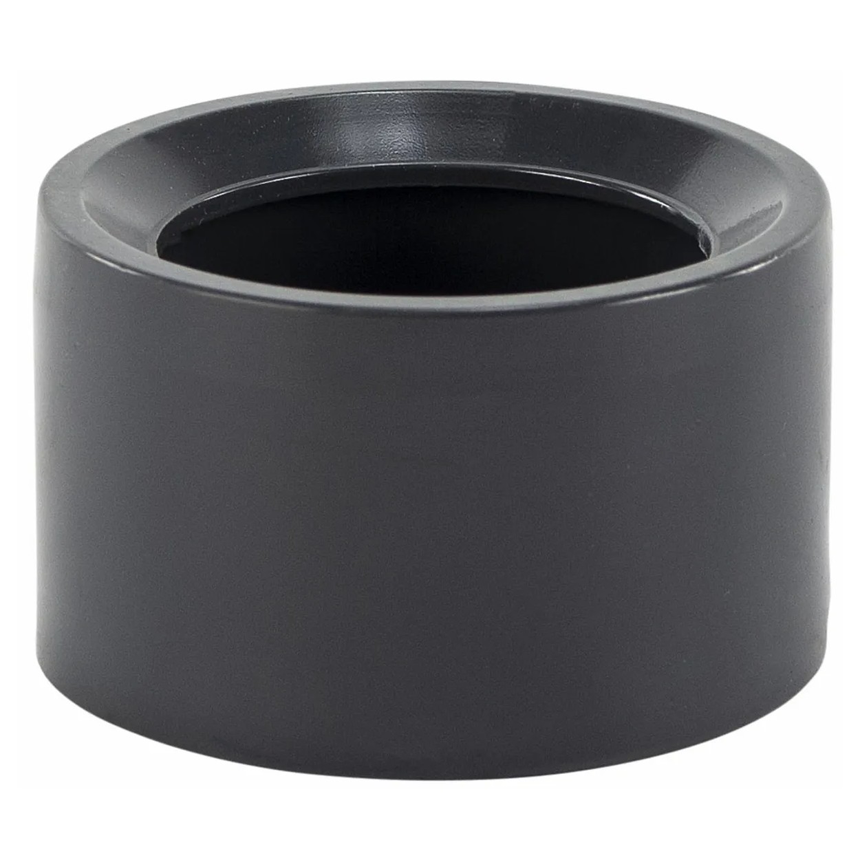 Verloopring 16bar 75/63mm