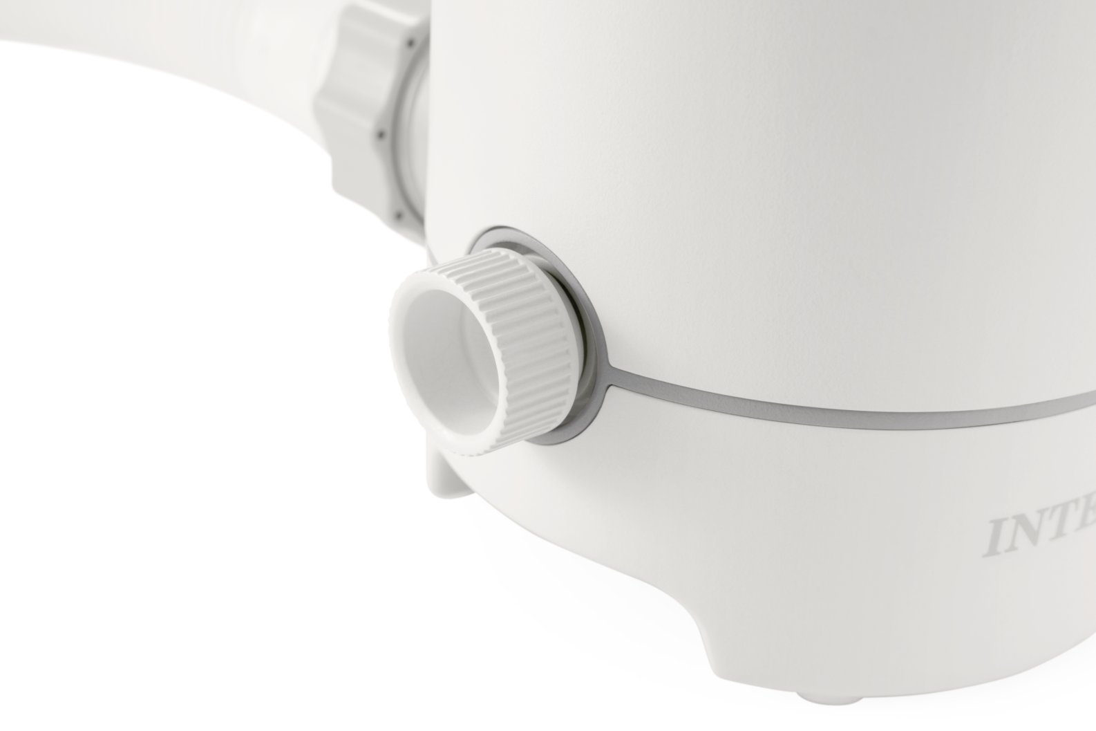 Intex C1500 filterpomp - 5678 liter/uur