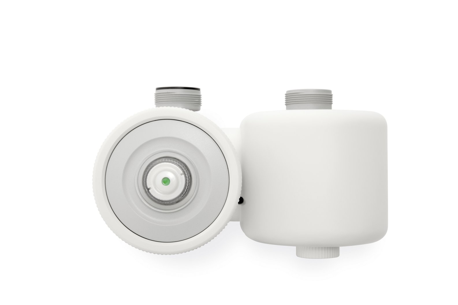 Intex C1500 filterpomp - 5678 liter/uur