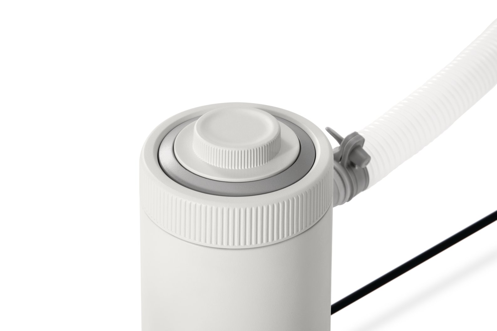 Intex C330 filterpomp - 1250 liter/uur