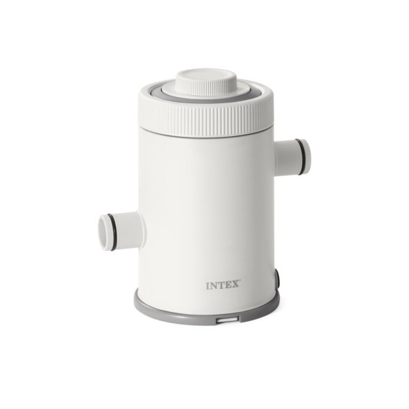 Intex C330 filterpomp - 1250 liter/uur