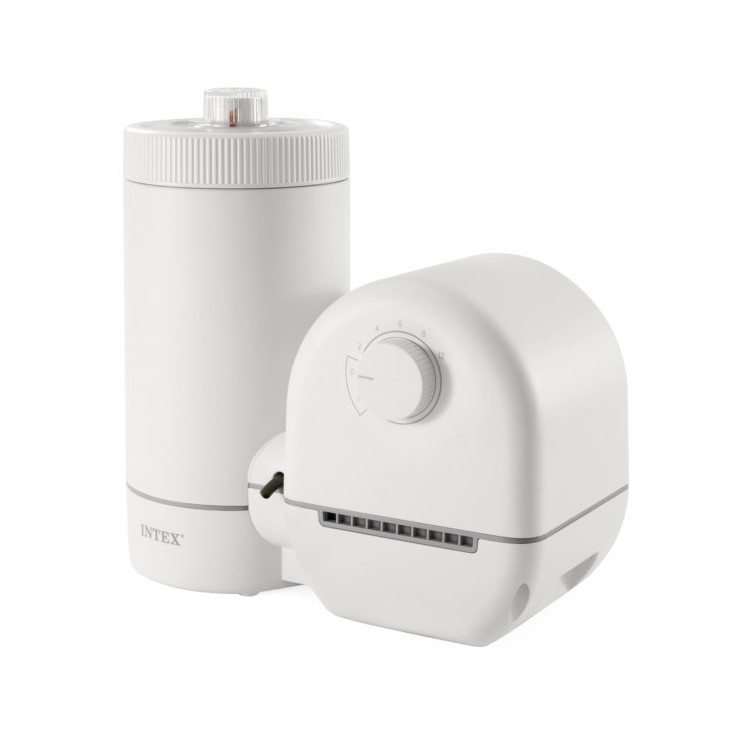 Intex C1500 filterpomp - 5678 liter/uur