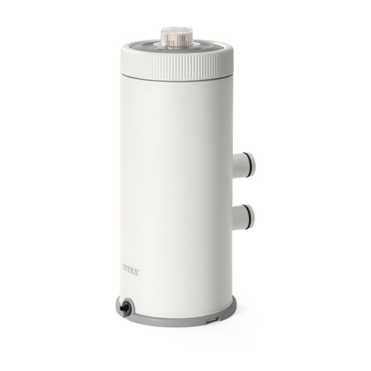 Intex C900 filterpomp - 3407 liter/uur