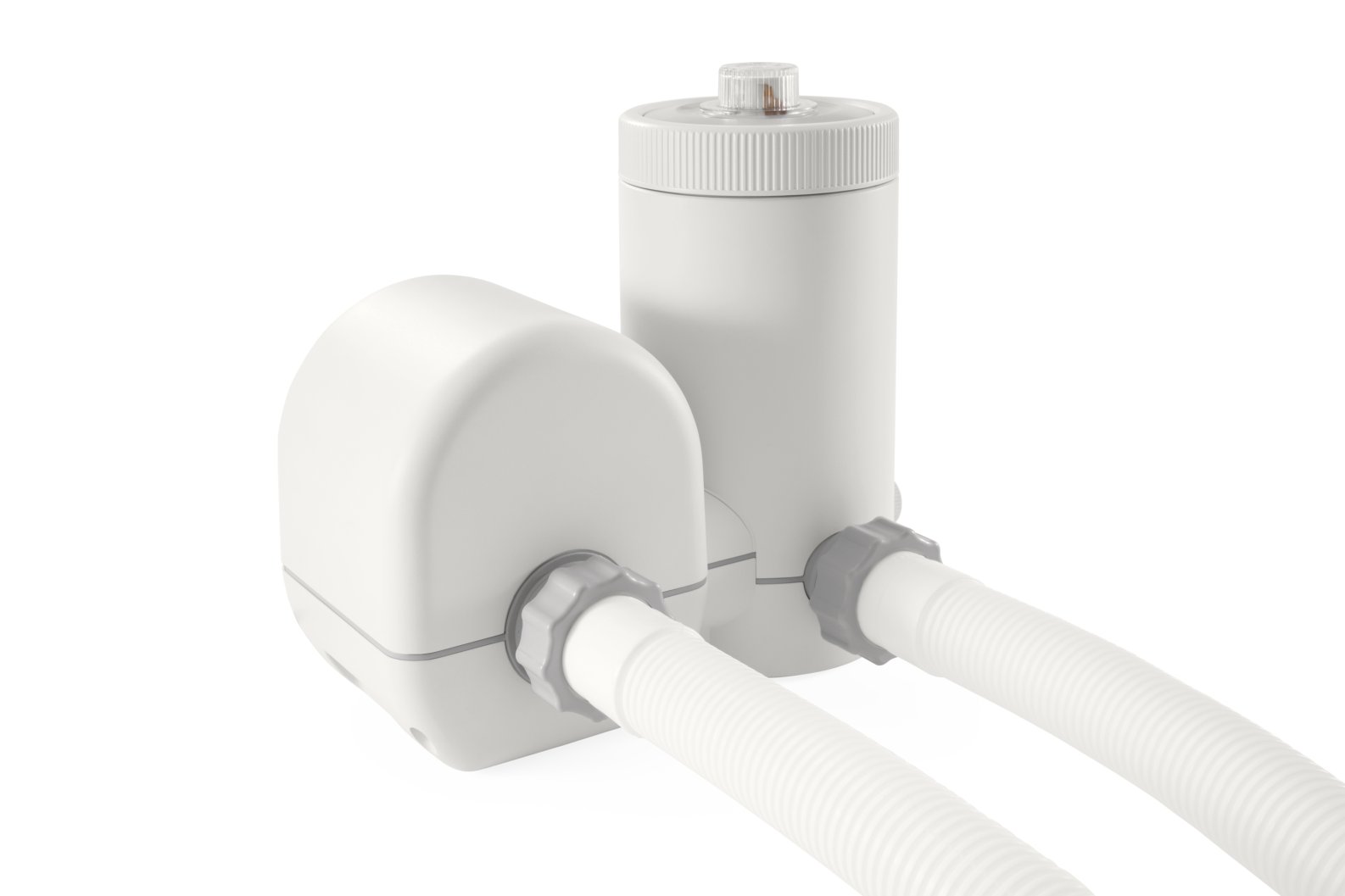 Intex C1500 filterpomp - 5678 liter/uur