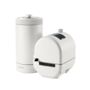 Intex C2500 filterpomp - 9463 liter/uur