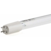 Philips UV-C lamp 130 watt (amalgaam)
