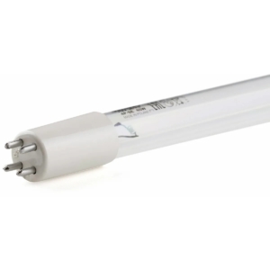 Philips UV-C lamp 130 watt (amalgaam)