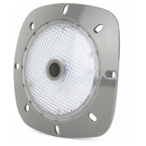 SeaMaid No(t)mad 18 zwembadlamp LED wit - grijs