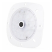 SeaMaid No(t)mad 18 zwembadlamp LED wit - wit